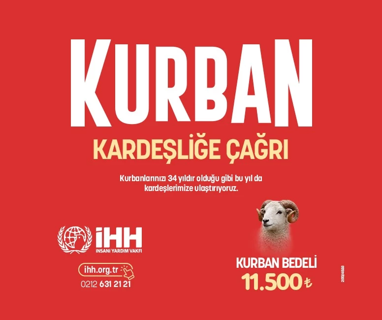 Reklam