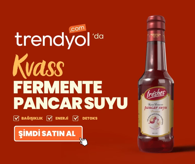 Reklam
