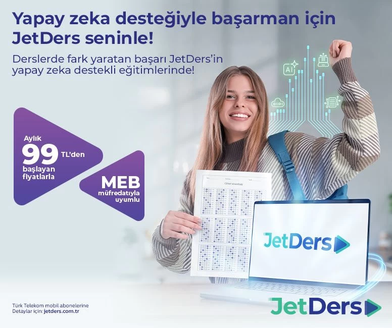 Reklam