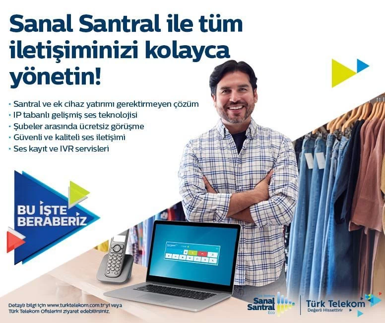 Reklam