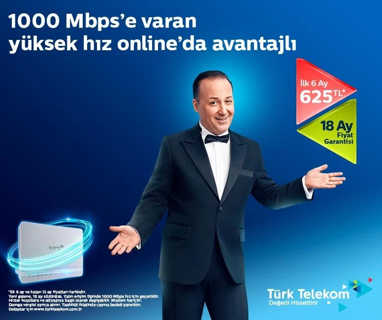 Reklam