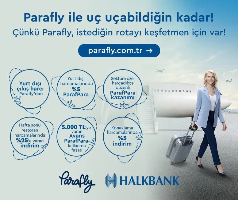 Reklam
