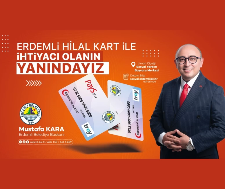 Reklam
