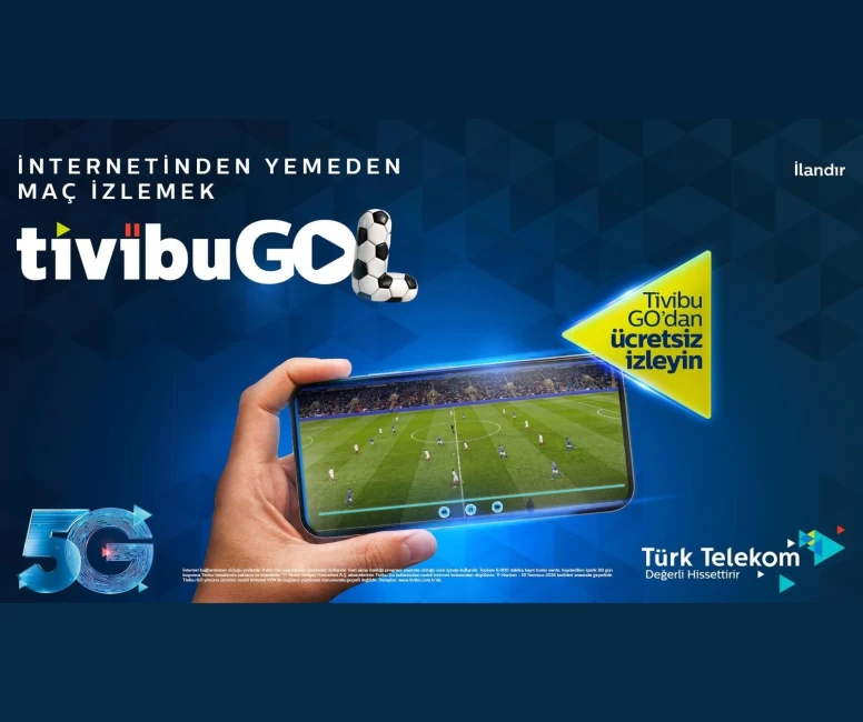 Reklam