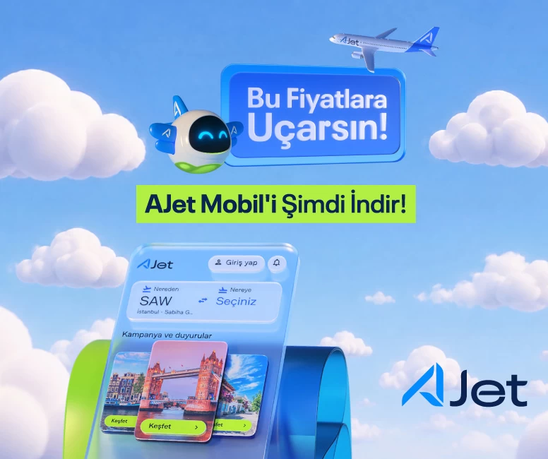 Reklam