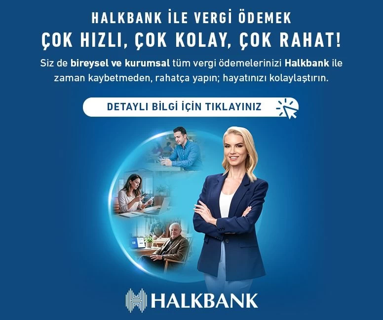 Reklam
