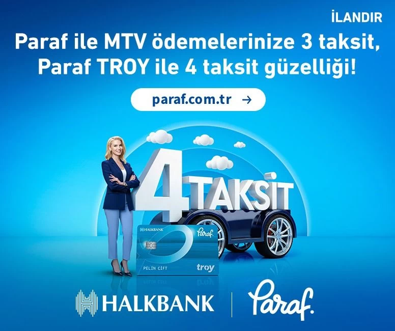 Reklam
