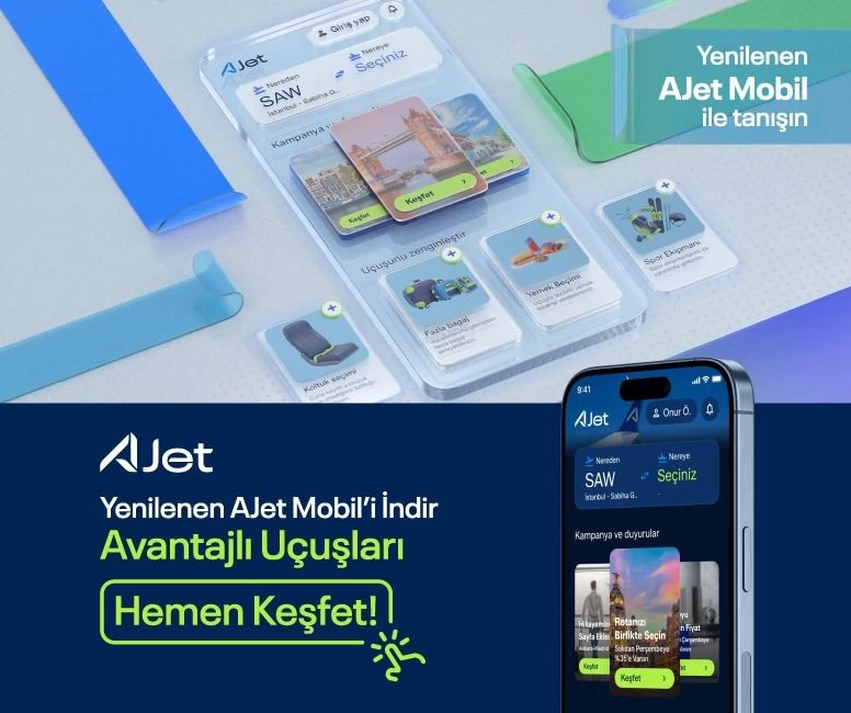 Reklam