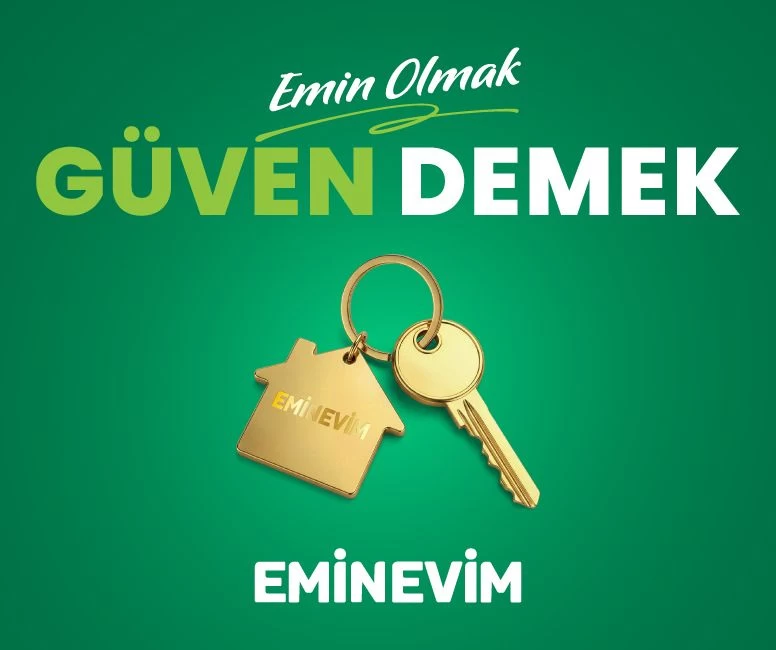 Reklam