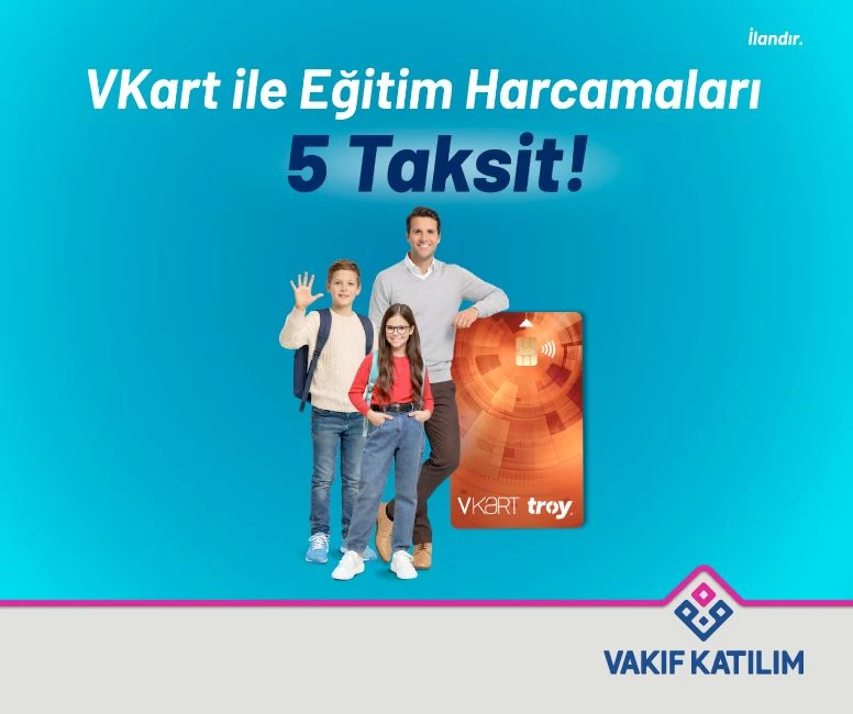 Reklam
