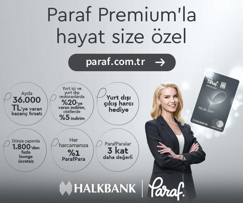 Reklam