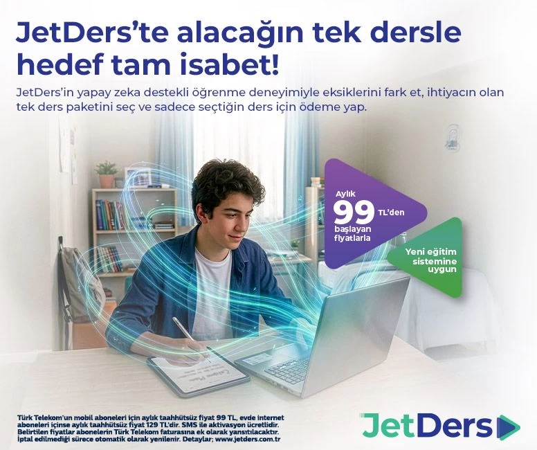 Reklam