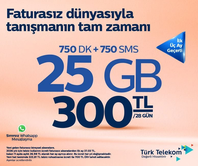 Reklam