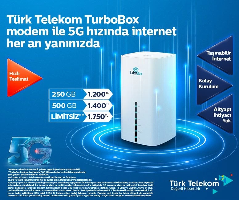Reklam