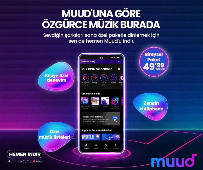 Reklam