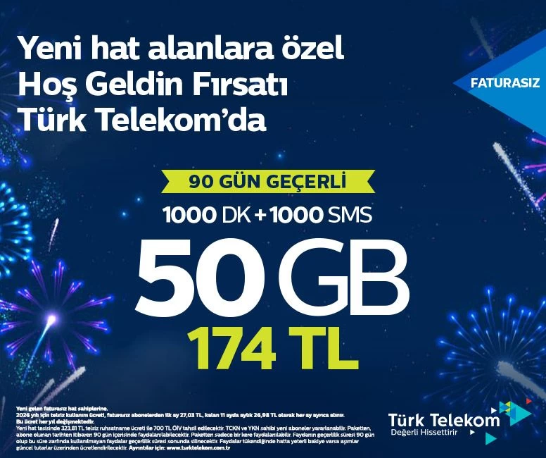 Reklam