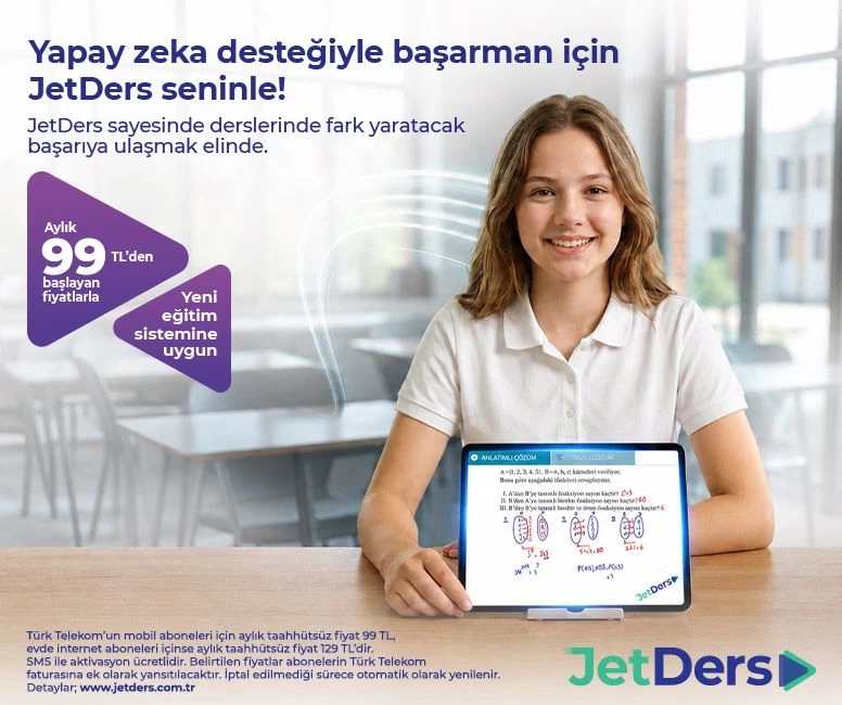Reklam
