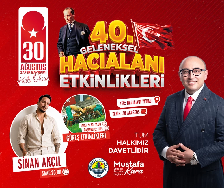 Reklam