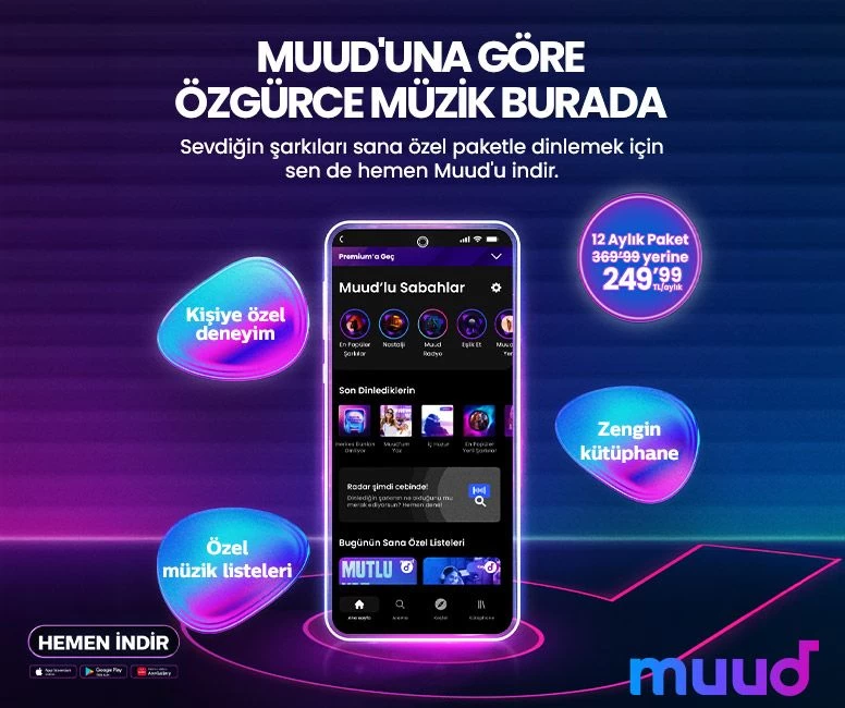Reklam