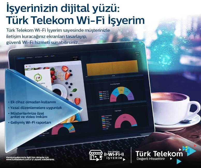 Reklam