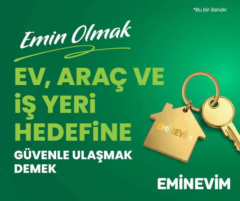 Reklam