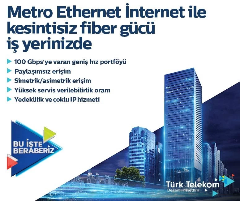 Reklam