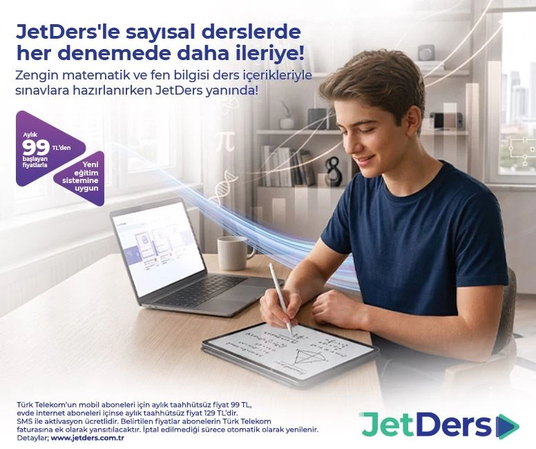 Reklam