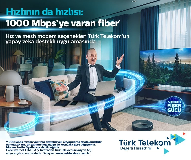 Reklam