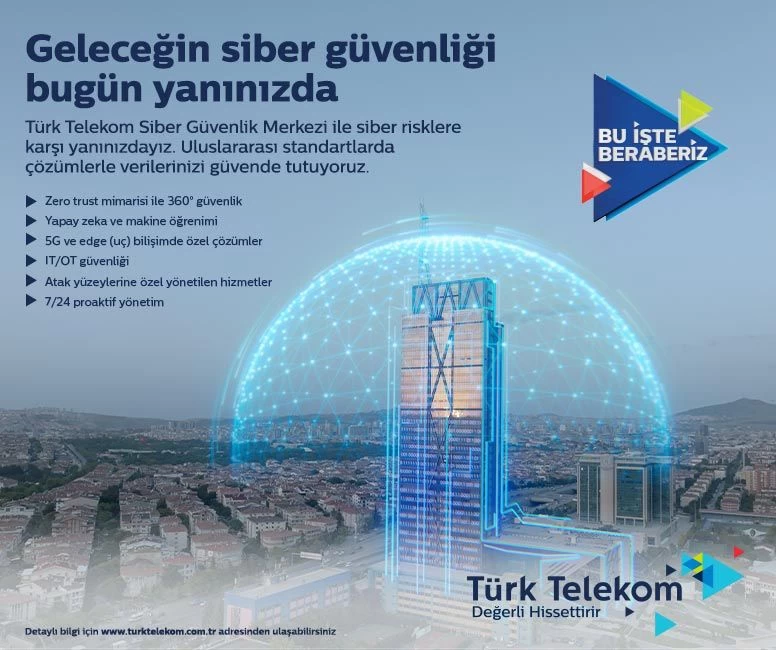 Reklam