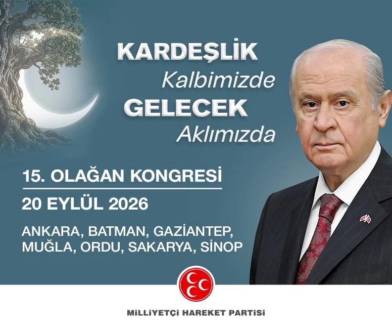 Reklam