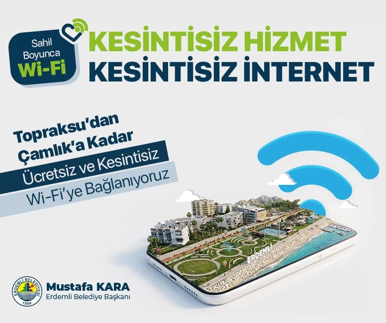 Reklam