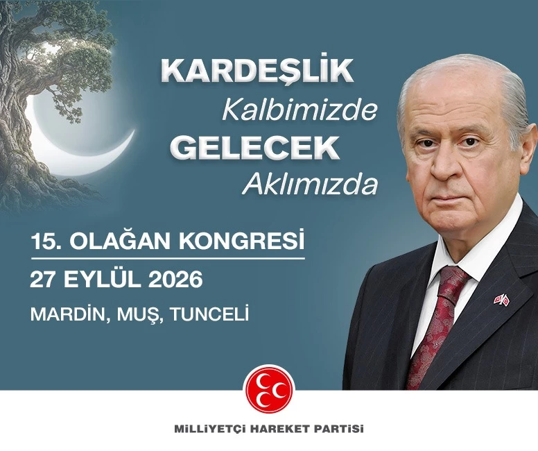Reklam