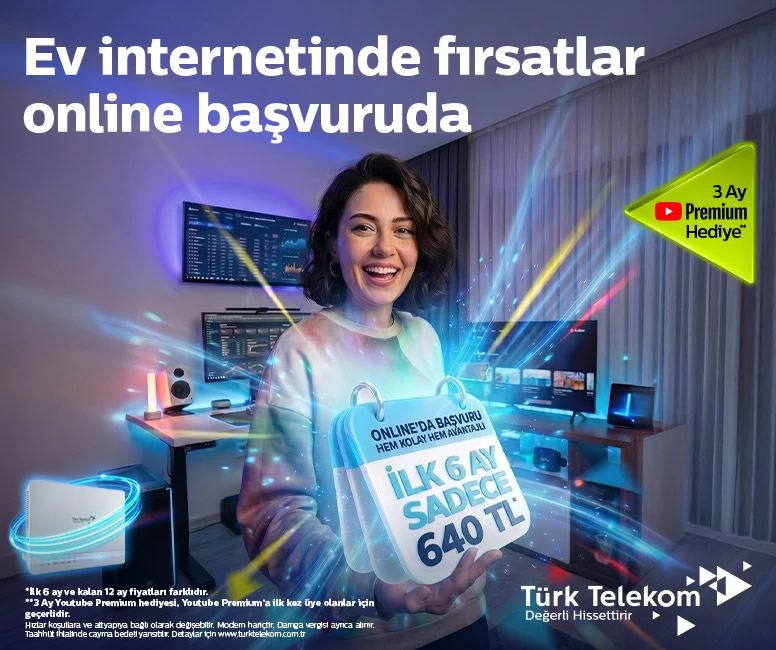 Reklam