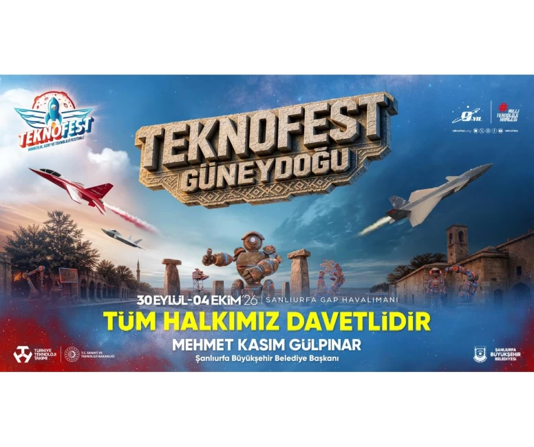Reklam