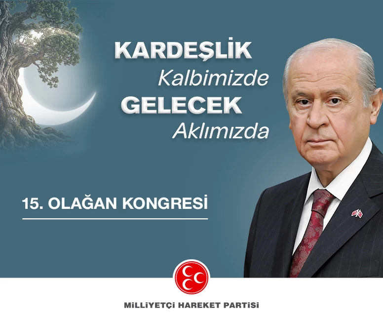 Reklam
