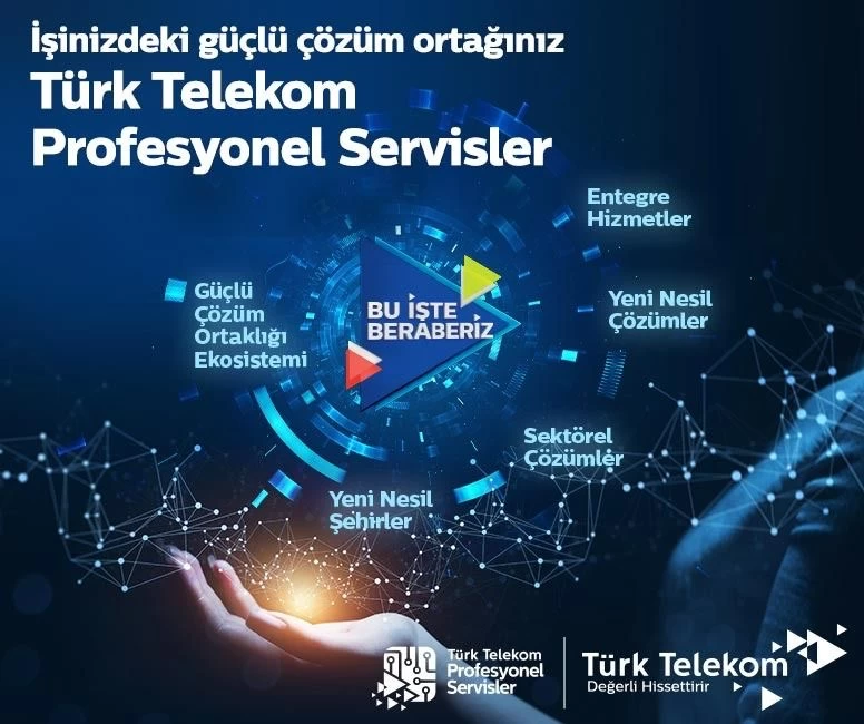 Reklam