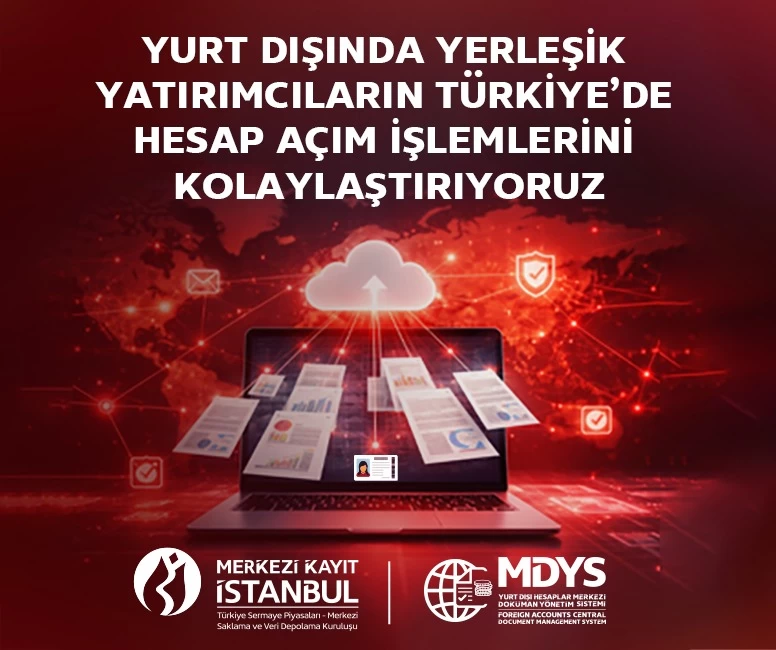 Reklam
