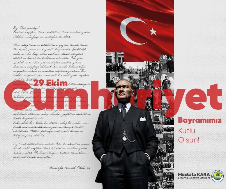 Reklam