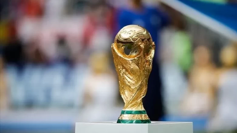 Bugün hangi maçlar var? 15 Temmuz 2026 Dünya Kupası ve maç takvimi