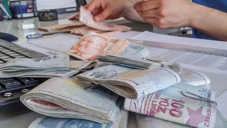 Asgari ücret zammında ikinci toplantı bugün! Milyonlar bunu bekliyor