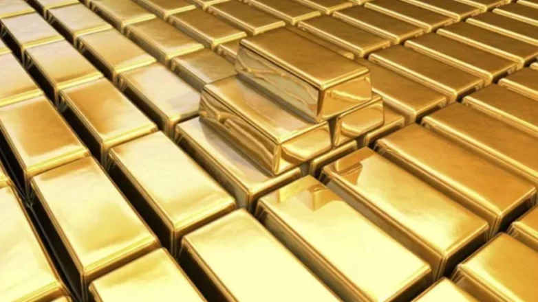 En çok altın rezervine sahip ülkeler! Türkiye bakın kaçıncı sırada?