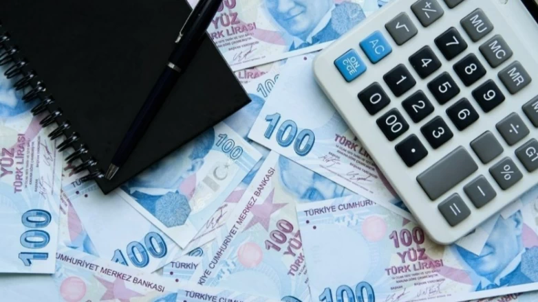 0,89 faizli konut kredisi fırsatı! En kazançlı altın ve döviz bozduran olacak