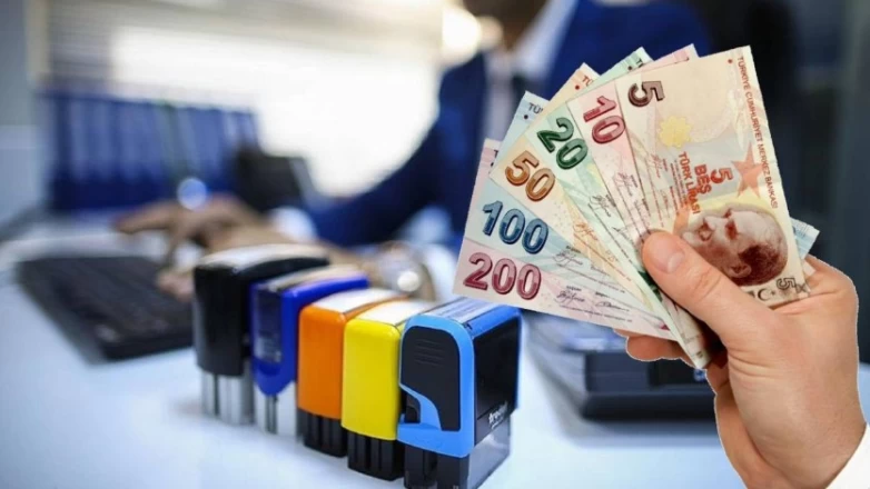 Bakan Yanık açıkladı: Tam 3 milyon lira