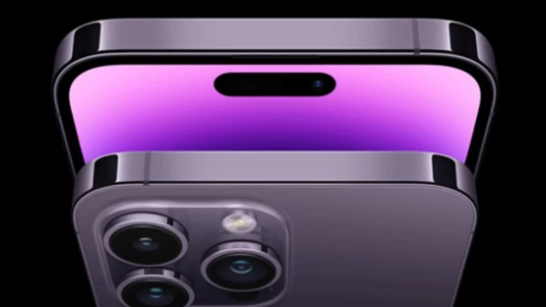 Sabaha kadar rahat yok! iPhone fabrikasının önü karıştı