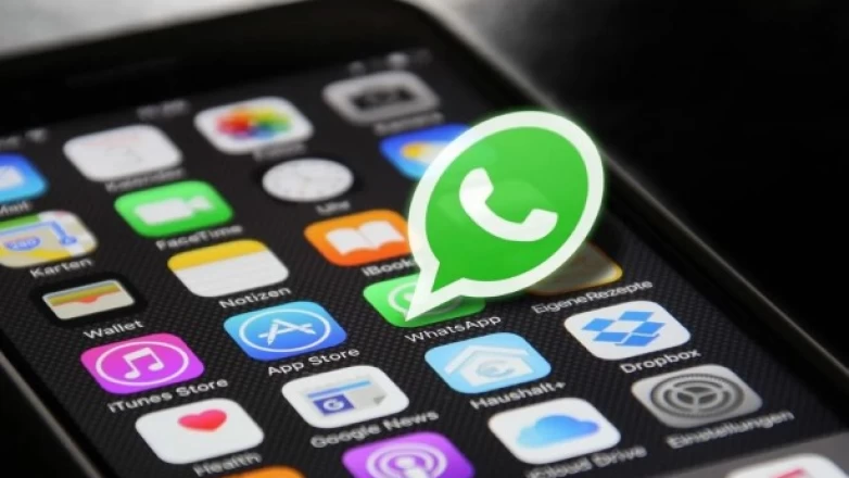WhatsApp'ın yeni özelliği! Her şey rapor edilecek…