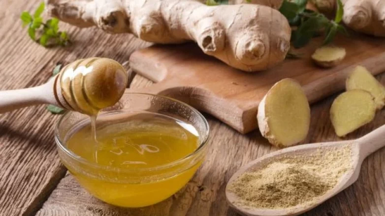 En iyi alternatif tıp yöntemi böyle ortaya çıktı!  Detayları belli oldu!