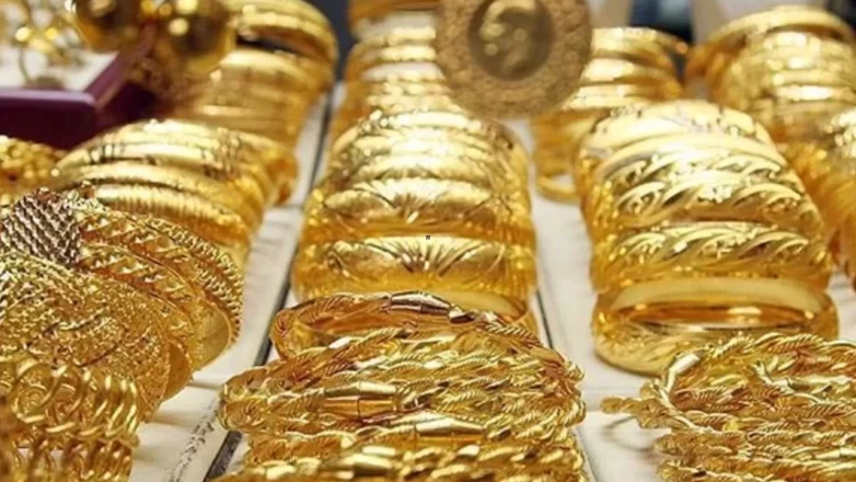 18 Kasım 2025 altın fiyatları: Gram, çeyrek, Cumhuriyet ve tam altın kaç TL?