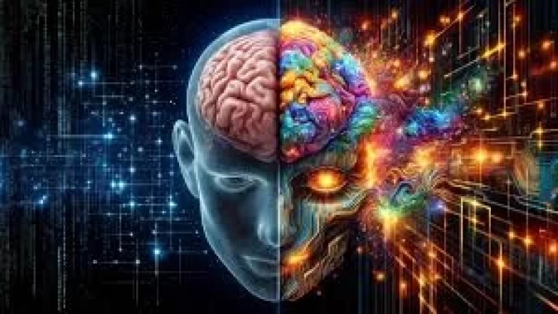 Yapay zeka, eleştirel düşünmeyi azaltıyor