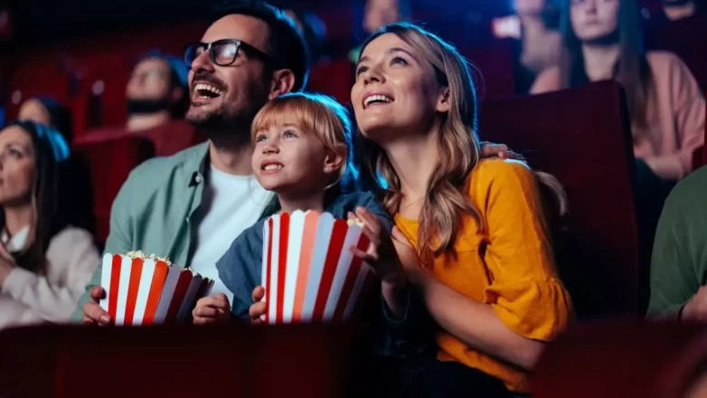 90 Dakikadan Kısa Sürede Etkileyici Film Deneyimi: İzlenmesi Gereken 5 Film