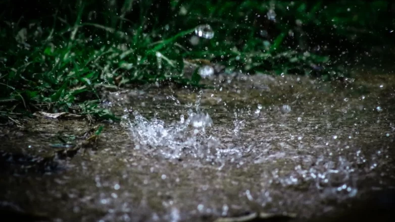 Hangi illerde sağanak yağış ve kar bekleniyor?